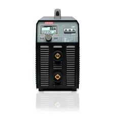 Зварювальний інвертор PATON PRO-500-400V (1014050012)
