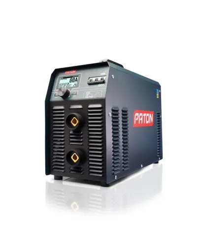 Зварювальний інвертор PATON PRO-500-400V (1014050012)