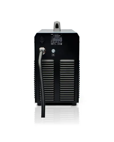 Зварювальний інвертор PATON PRO-500-400V (1014050012)