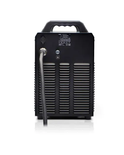 Зварювальний інвертор PATON PRO-630-400V (1014063012)