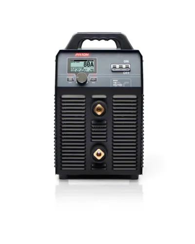 Зварювальний інвертор PATON PRO-630-400V (1014063012)