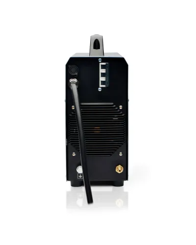 Інвертор аргонодуговий зварювальний PATON Standard TIG-270-400V WA (без аксесуарів) (1033027011)