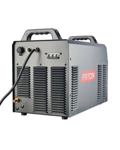 Інвертор зварювальний аргонодуговий PATON ProTIG-315-400V AC/DC WA (без аксесуарів) (1034031511)
