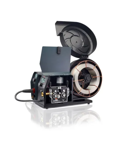 Зварювальний інвертор PATON MultiPRO-200-15-4 (1044020012)