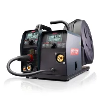 Сварочный инвертор PATON MultiPRO-250-15-4 (1044025012)
