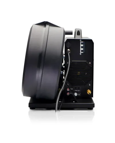 Зварювальний інвертор PATON MultiPRO-350-15-4-400V (1044035012)