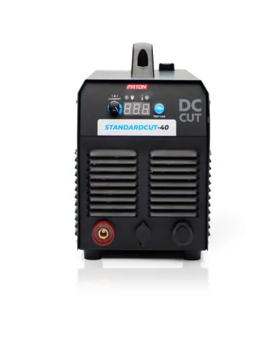 Плазморіз PATON StandardCUT-40 (1063004012)