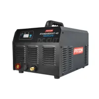 Плазморіз PATON StandardCUT-45 MAXflow (1063004512)