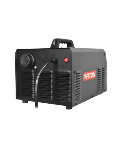 Набір для плазмового різання PATON StandardCUT-45 MAXflow (5020603001)