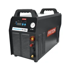 Плазморіз PATON StandardCUT-70-400V без плазмотрона (WA) (1063007011)