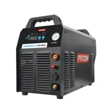Плазморез PATON StandardCUT-70-400V (1063007012)