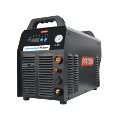 Плазморіз PATON StandardCUT-70-400V (1063007012)