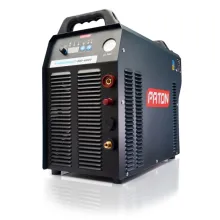 Плазморез PATON StandardCUT-100-400V (1063010012)