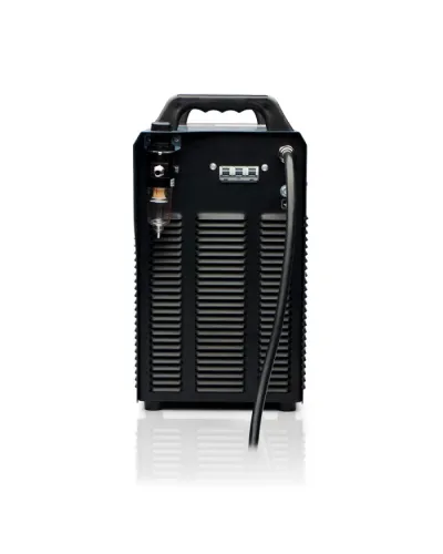 Плазморез PATON StandardCUT-100-400V P-80 (1063010013)