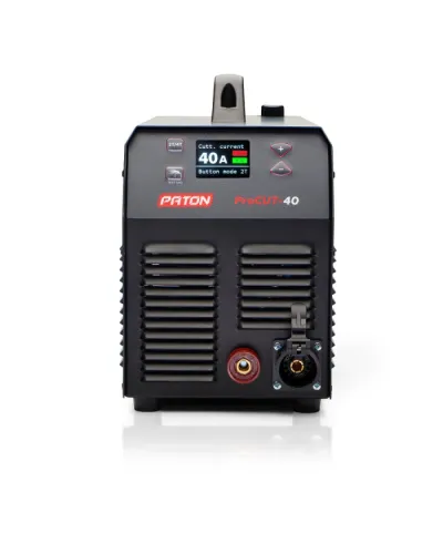 Плазморіз PATON ProCUT-40 (1064004012)