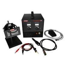 Сварочный аппарат PATON MicroWelding-80 (4015492)