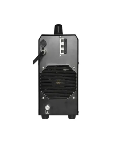 Інвертор зварювальний PATON PRO-350-400V (1014035012)