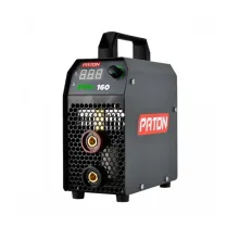 Сварочный инвертор PATON ECO-160 (1012016012)