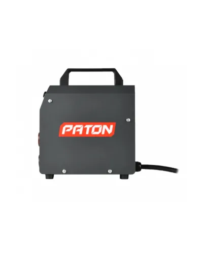 Інвертор зварювальний PATON ECO-160 (1012016012)
