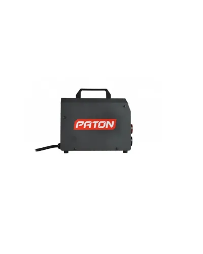 Інвертор зварювальний PATON ECO-250 (1012025012)