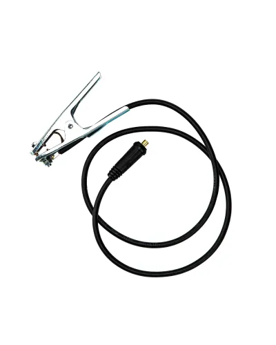 Інвертор зварювальний GTM MMA-180DS LED
