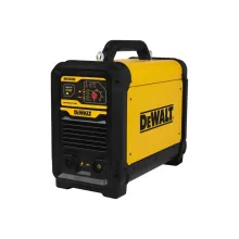 Плазморез инверторный DeWALT DXWDCUT40E (DXWDCUT40E)