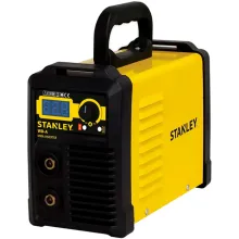 Сварочный инверторный аппарат STANLEY WD-A160IW1 (WD-A160IW1)