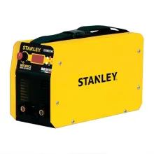 Сварочный инверторный аппарат STANLEY WD200IC2 (WD200IC2)