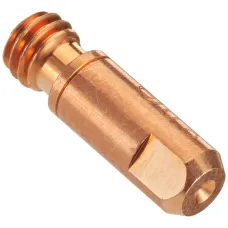 Накінечник Binzel E-Сu М6 (d 1,6/8,0/28мм)