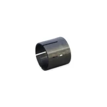 Гільза фіксуюча Fronius d22/d25*22 (AL3000/AW4000)