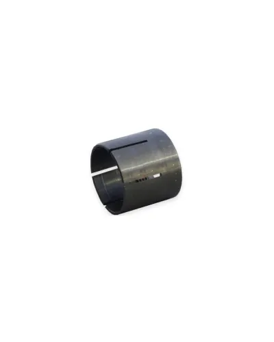 Гільза фіксуюча Fronius d20/d22*20 (AL2300/AW2500)