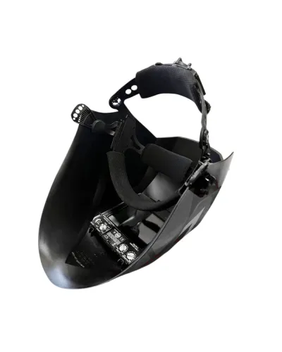 Маска зварювальника GTM Titanium хамелеон (SUN9L GTM)