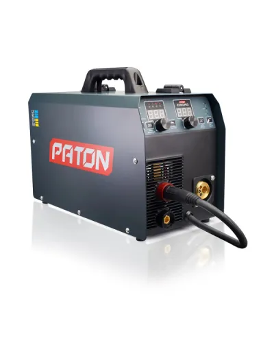 Полуавтомат инверторный PATON EuroMIG (1021015012)