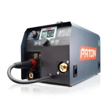 Полуавтомат инверторный PATON StandardMIG-200 (1023020012)