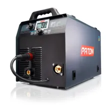 Полуавтомат инверторный PATON StandardMIG-350-400V (1023035012)