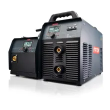 Полуавтомат инверторный PATON ProMIG-630-15-4-400V (1024063012)