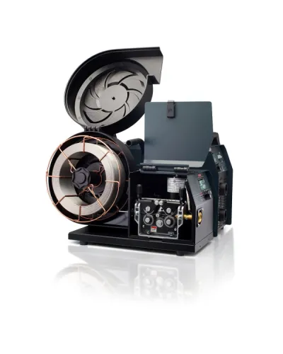 Напівавтомат інверторний PATON ProMIG-630-15-4-400V (1024063012)