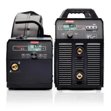 Полуавтомат инверторный цифровой PATON PowerMIG-400-15-4-400V (10250400112)