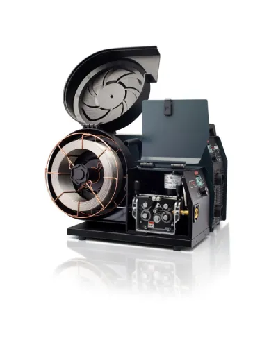 Полуавтомат инверторный PATON PowerMIG-400-15-4-400V (1025040011)