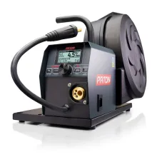 Блок подачи проволоки PATON Feeder-15-2 без горелки (1054000011)