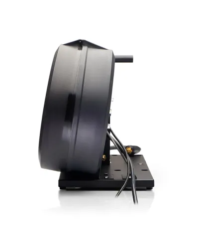 Блок подачі дроту PATON Feeder-15-2 без пальника (1054000011)