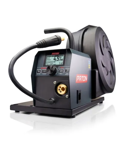 Блок подачі дроту PATON Feeder-15-2 (1054000012)
