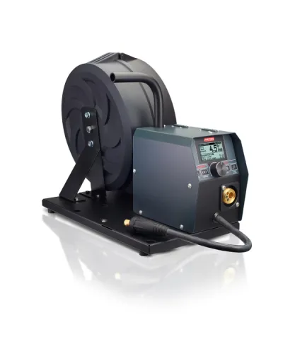 Блок подачі дроту PATON Feeder-15-2 (1054000012)