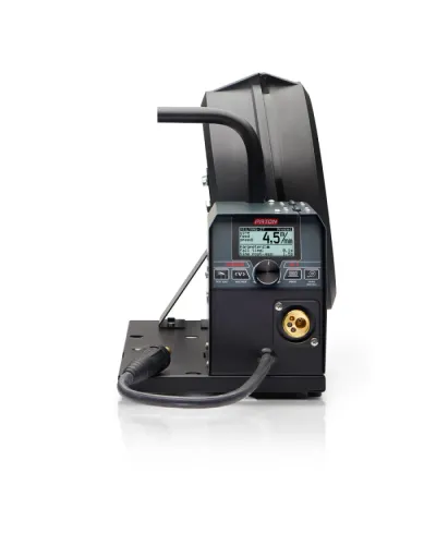 Блок подачі дроту PATON Feeder-15-2 (1054000012)