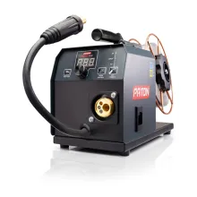 Блок подачи проволоки PATON Feeder-5-2 (1054000032)