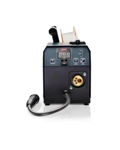 Блок подачи проволоки PATON Feeder-5-2 (1054000032)