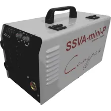Напівавтомат інверторний SSVA-mini-Р "Самурай"
