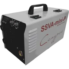 Напівавтомат інверторний SSVA-mini-Р "Самурай"