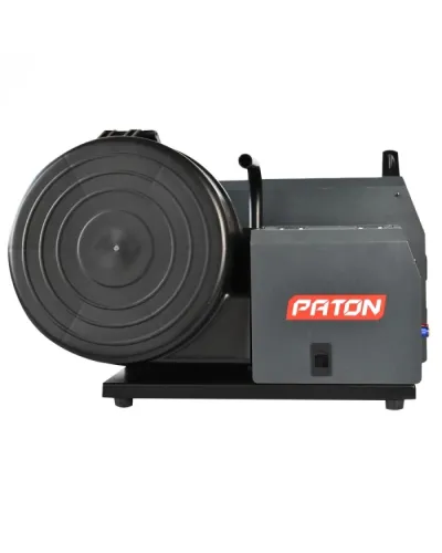 Напівавтомат інверторний Paton ProMIG-500-15-4-400V W (1024050015)