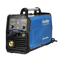 Сварочный инверторный полуавтомат EnerSol EWM-160AMD (EWM-160AMD)